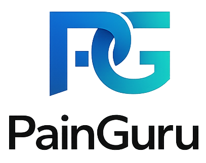 PainGuru